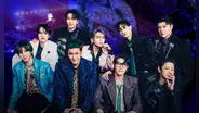 SUPER JUNIOR en Lima 2025: a qué hora inicia el concierto, setlist, puertas de ingreso al Estadio San Marcos y todo lo que debes saber