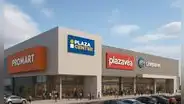 Intercorp construirá nuevo centro comercial en Trujillo tras el accidente del Real Plaza: será el primer mall de una marca en crecimiento