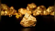 China descubre una gran mina de oro de más de 40 toneladas y refuerza su liderazgo aurifero mundial