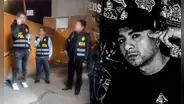 Abogado de joven asesinado en marcha denuncia que PNP quiso manipular la necropsia: "Intentaron llevarse el cadáver"