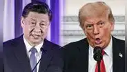 China defiende sus compras de petróleo ruso y acusa a Trump de “intimidación económica” por Ucrania