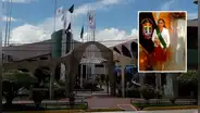 Iquitos: sentencian a exalcaldesa Adela Jiménez y exfuncionarios por caso Huaturi