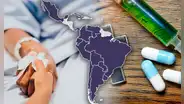 Uruguay hace historia en América Latina al aprobar la eutanasia: ¿qué otros países la permiten en la región?