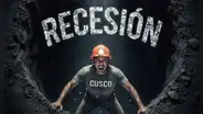 Además de la crisis en Machu Picchu, ¿por qué Cusco vive una recesión económica?
