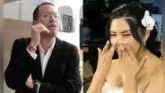 Yarita Lizeth defiende a sus paisanos de Puno tras enfrentamiento con Phillip Butters: “Juliaca siempre se ha hecho respetar”