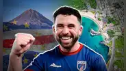 Cabo Verde: dónde queda, qué idioma habla y cómo logró su primera clasificación al Mundial 2026