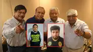 Alias 'Jorobado' estaba detrás de organización de conciertos de Agua Marina: promotor de evento confesó que los contrataron hasta 3 veces