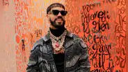 Anuel AA en Lima 2025: anuncian nueva fecha para su concierto en Perú tras cancelación del 17 de octubre