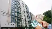 Retiro AFP para vivienda: ya no será para el "primer inmueble", sino para vivienda única, ¿De qué trata?