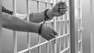 Unidad de Flagrancia: seis meses de prisión preventiva para sujetos que asaltaron a censista en Pimentel