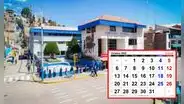 Esta ciudad del Perú tendrá fin de semana largo por feriado regional publicado en 1960: ¿quiénes descansan?