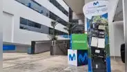 Movistar recicló y reutilizó más de 1,000 toneladas de residuos electrónicos en el último año