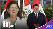 RMP tras asesinato de PNP contra Eduardo Ruiz Sanz: "En otros tiempos el ministro del Interior por vergüenza renunciaba"