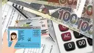 Evita errores al retirar tu AFP 2025: así puedes identificar el último número del DNI sin confundirlo con el verificador