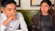 Heredero de La Bella Luz queda desconcertado tras duras palabras de tiktoker Zully en vivo: "No te perdono"
