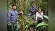 Patrullas, monitoreos y rescates: un día en la vida de un guardaparque