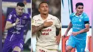 Si la Liga 1 terminara hoy: ¿qué club sería el campeón, cuáles clasificarían a torneos internacionales y quiénes descenderían?