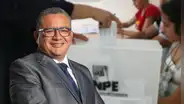 Juan José Santiváñez, abogado de policías con sentencias, oficializa su postulación a las Elecciones 2026