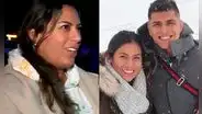 Rosa Fuentes reaparece y expone cuál es su verdadera relación con Paolo Hurtado tras infidelidad con Jossmery Toledo: "Todo perfecto"