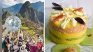 Perú compite con nueve nominaciones en los World Travel Awards 2025: Machu Picchu busca ser la mejor atracción del mundo por séptima vez