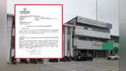 Lambayeque: Detectan presunto ‘pitufeo’ en la compra de combustible