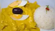 Menú del día: aprende a preparar Ají de Gallina de la forma más fácil y en casa
