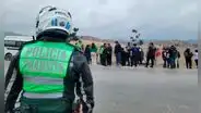 Clan del Norte, banda criminal detrás del crimen del chofer de Lurín, opera desde la cárcel: "Hoy muere uno, mañana es otro"