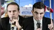 Desaguadero: En la frontera con Bolivia reina la incertidumbre por la segunda vuelta presidencial