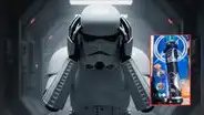 Indecopi multa con más de S/10.000 a empresa peruana por vender sables de luz pirateados de Star Wars bajo la marca "Space Wars"