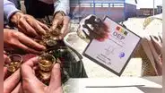 Ley seca por las Elecciones en Bolivia 2025: ¿a qué hora inicia y acaba la restricción por el balotaje presidencial?