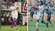 Universitario contra Ayacucho FC: día, hora y canal del partido por la fecha 15 del Torneo Clausura