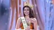 ¡Filipinas gana el Miss Grand International 2025!: revive minuto a minuto el certamen de belleza desde Tailandia