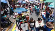 Siete de cada diez jóvenes trabajan en la informalidad: la trampa del primer empleo en el Perú