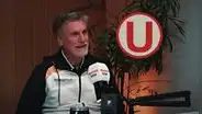 Francisco Hervás vuelve a la Liga Peruana de Vóley con Universitario y podría destronar a Alianza Lima: "El proyecto me convenció"