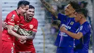 Alianza Lima - Sport Huancayo: día, hora y canal de TV para ver el partido por el Torneo Clausura 2025