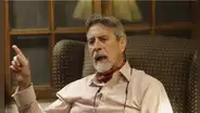 Francisco Sagasti sobre protestas contra Gobierno y Congreso: "Los jóvenes y parte de la ciudadanía está harta de estos pleitos"