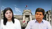 Juicio de Pedro Castillo va llegando a su fin: expresidente, Betssy Chávez y acusados serán interrogados