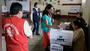 Elecciones 2026: ¿Cuándo se conocerán a todos los candidatos presidenciales?