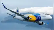 Habrá cambios en el Mininter por persistir en compra de avión Embraer