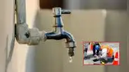 Estos distritos de Lima Metropolitana sufrirán corte de agua este 20 de octubre, según Sedapal: revisa las zonas afectadas