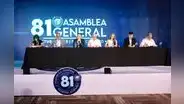 La SIP alerta deterioro histórico de la libertad de prensa en América