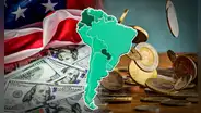 El país de América Latina que tendría una de las 10 economías más grandes del mundo en 2026: el petróleo sería clave