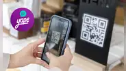Yape 2025: estos son los montos máximos de transferencia para clientes BCP y cómo modificarlos desde la app