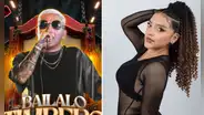 Muere el popular salsero peruano Johan Mora y su bailarina tras presunto atentado en el Callao