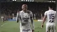 Universitario sale por un nuevo triunfo que lo acerque al tricampeonato. Recibe a Ayacucho FC en el Estadio Nacional