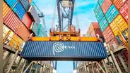 Exportaciones de Mipymes peruanas marcarían un nuevo hito y superarían los US$ 6.000 millones en el 2040