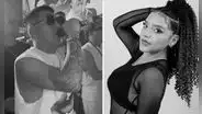 Habla testigo del asesinato de cantante y bailarina de La Timbera Orquesta en el Callao: "Estábamos a un minuto de cantar y nos dispararon"