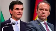 ¿Quién ganó las Elecciones en Bolivia 2025? Resultados oficiales de la segunda vuelta, según el TSE