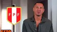 Gianluca Lapadula lamenta cambio en la selección peruana que tuvo como consecuencia quedar fuera del Mundial 2026: "Perdimos nuestra esencia"