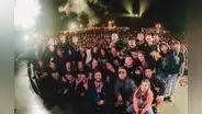 'Ya Toca Fest': un festival que da voz a los jóvenes